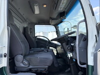 ISUZU Forward Reefer Van 2PG-FRR90T2 2020 451,000km_30