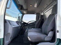 ISUZU Forward Reefer Van 2PG-FRR90T2 2020 451,000km_31