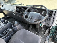 ISUZU Forward Reefer Van 2PG-FRR90T2 2020 451,000km_32