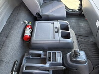 ISUZU Forward Reefer Van 2PG-FRR90T2 2020 451,000km_33