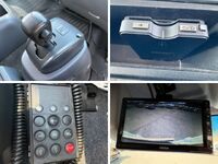 ISUZU Forward Reefer Van 2PG-FRR90T2 2020 451,000km_34