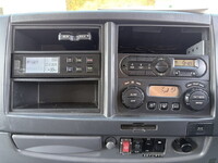 ISUZU Forward Reefer Van 2PG-FRR90T2 2020 451,000km_35