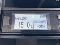 ISUZU Forward Reefer Van 2PG-FRR90T2 2020 451,000km_36