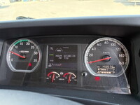 ISUZU Forward Reefer Van 2PG-FRR90T2 2020 451,000km_37