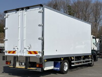 ISUZU Forward Reefer Van 2PG-FRR90T2 2020 451,000km_4
