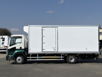 ISUZU Forward Reefer Van 2PG-FRR90T2 2020 451,000km_6