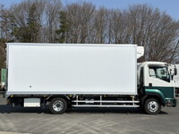 ISUZU Forward Reefer Van 2PG-FRR90T2 2020 451,000km_7