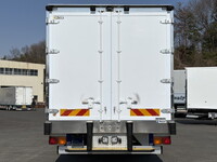 ISUZU Forward Reefer Van 2PG-FRR90T2 2020 451,000km_8
