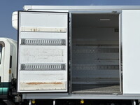 ISUZU Forward Reefer Van 2PG-FRR90T2 2020 451,000km_9