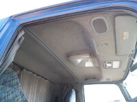 MITSUBISHI FUSO Fighter Truck (With 4 Steps Of Cranes) KL-FQ61FK 2004 290,871km_34