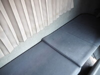 MITSUBISHI FUSO Fighter Truck (With 4 Steps Of Cranes) KL-FQ61FK 2004 290,871km_37