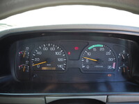 MITSUBISHI FUSO Fighter Truck (With 4 Steps Of Cranes) KL-FQ61FK 2004 290,871km_40