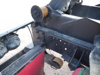 HINO Ranger Container Carrier Truck BDG-FJ7JEWA 2007 469,198km_22