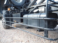 HINO Ranger Container Carrier Truck BDG-FJ7JEWA 2007 469,198km_25