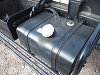 HINO Ranger Container Carrier Truck BDG-FJ7JEWA 2007 469,198km_26