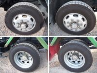 HINO Ranger Container Carrier Truck BDG-FJ7JEWA 2007 469,198km_29