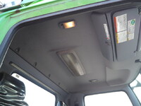 HINO Ranger Container Carrier Truck BDG-FJ7JEWA 2007 469,198km_33