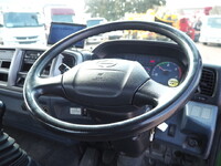 HINO Ranger Container Carrier Truck BDG-FJ7JEWA 2007 469,198km_34