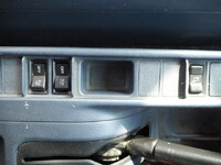 HINO Ranger Container Carrier Truck BDG-FJ7JEWA 2007 469,198km_36