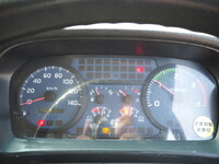 HINO Ranger Container Carrier Truck BDG-FJ7JEWA 2007 469,198km_40