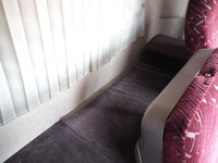 MITSUBISHI FUSO Fighter Truck (With 6 Steps Of Cranes) KK-FK61FG 2004 328,358km_35