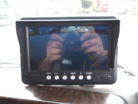 MITSUBISHI FUSO Fighter Truck (With 6 Steps Of Cranes) KK-FK61FG 2004 328,358km_36