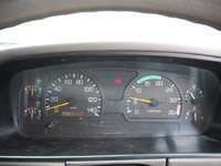 MITSUBISHI FUSO Fighter Truck (With 6 Steps Of Cranes) KK-FK61FG 2004 328,358km_40