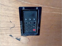 HINO Profia Aluminum Wing QPG-FW1EXEG 2017 1,462,766km_10