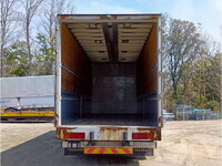 HINO Profia Aluminum Wing QPG-FW1EXEG 2017 1,462,766km_11