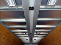 HINO Profia Aluminum Wing QPG-FW1EXEG 2017 1,462,766km_12