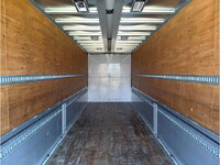 HINO Profia Aluminum Wing QPG-FW1EXEG 2017 1,462,766km_13