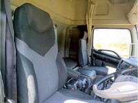 HINO Profia Aluminum Wing QPG-FW1EXEG 2017 1,462,766km_15