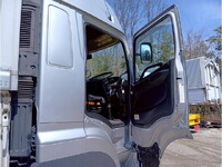 HINO Profia Aluminum Wing QPG-FW1EXEG 2017 1,462,766km_16