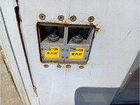 HINO Profia Aluminum Wing QPG-FW1EXEG 2017 1,462,766km_17