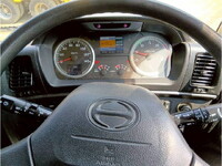 HINO Profia Aluminum Wing QPG-FW1EXEG 2017 1,462,766km_18