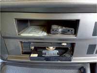 HINO Profia Aluminum Wing QPG-FW1EXEG 2017 1,462,766km_20