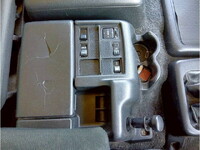 HINO Profia Aluminum Wing QPG-FW1EXEG 2017 1,462,766km_22