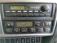 HINO Profia Aluminum Wing QPG-FW1EXEG 2017 1,462,766km_23