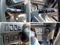 HINO Profia Aluminum Wing QPG-FW1EXEG 2017 1,462,766km_24