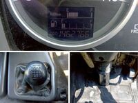 HINO Profia Aluminum Wing QPG-FW1EXEG 2017 1,462,766km_25