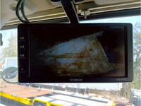 HINO Profia Aluminum Wing QPG-FW1EXEG 2017 1,462,766km_27