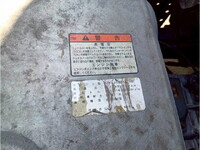 HINO Profia Aluminum Wing QPG-FW1EXEG 2017 1,462,766km_28