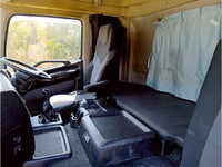 HINO Profia Aluminum Wing QPG-FW1EXEG 2017 1,462,766km_29