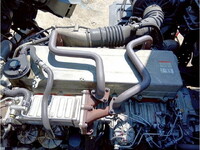 HINO Profia Aluminum Wing QPG-FW1EXEG 2017 1,462,766km_30