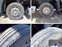 HINO Profia Aluminum Wing QPG-FW1EXEG 2017 1,462,766km_31