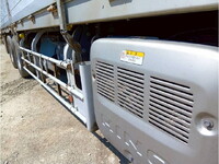 HINO Profia Aluminum Wing QPG-FW1EXEG 2017 1,462,766km_32