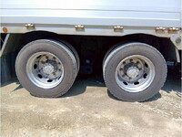 HINO Profia Aluminum Wing QPG-FW1EXEG 2017 1,462,766km_33