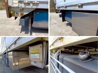 HINO Profia Aluminum Wing QPG-FW1EXEG 2017 1,462,766km_35