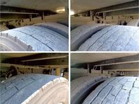 HINO Profia Aluminum Wing QPG-FW1EXEG 2017 1,462,766km_36