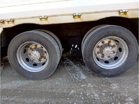 HINO Profia Aluminum Wing QPG-FW1EXEG 2017 1,462,766km_37